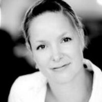 Sine Vestergaard (@sinefv) 's Twitter Profile Photo