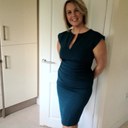 susan firth - @suefirth123 - Twitter