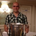 paul breen - @paulmbreen - Twitter