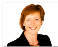 Respected & results-driven Executive Coaching company; working with FTSE100/Fortune500 leaders to unlock people-potential, creating a tangible commercial edge
