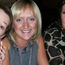 Debbie MacMillan - @KittyMacMillan - Twitter