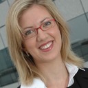 arabella bennett - @pensionlawSA - Twitter