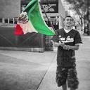 Tc christensen - @ibeyoungsizzle_ - Twitter