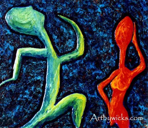 EveHeaven's profile picture. 