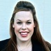 Chelsea Kitta (@chelseakitta) Twitter profile photo