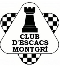 Club Escacs Montgrí, escola d'escacs, promoció i divulgació dels escacs a l'Empordanet (Baix Ter). Fundat el 1972.