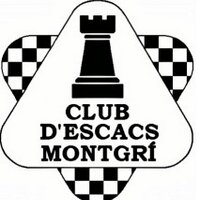 Club Escacs Montgrí (@escacsmontgri) 's Twitter Profile