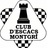 EscacsMontgri's profile image