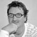 Yngve Eriksson (@yngveeriksson) Twitter profile photo