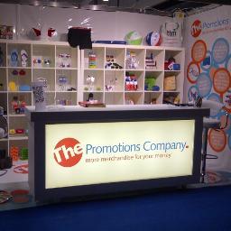 We are strictly a TRADE ONLY supplier for a huge range of promotional merchandise, both standard and bespoke! 08456171615