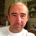 Angus Deuchar (@angusdeuchar) Twitter profile photo
