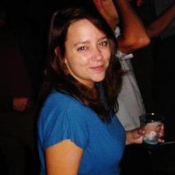 Master Multilingual Professional Communication @ University of Antwerp | Assistent-Manager @ Turbo