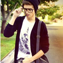 EthanBoroian1's profile picture. 