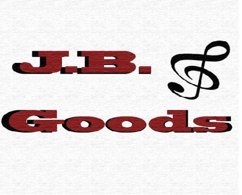 We buy and sell used or even broken instruments! Give us a shout!
