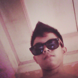 Making mistakes is a lot better than not doing anything!! Im Mark Dino.,Rage and Love story Of My Life!!! Im A Greenday Fanatic! Fuck The World!
