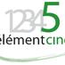 element5 (@element_cinq) Twitter profile photo element5 (@element_cinq) Twitter profile photo