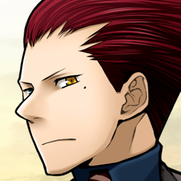 猫さんのプロフィール画像