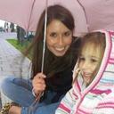 Miranda Rawson - @mirandagrawson - Twitter