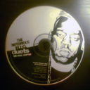 Ben Singh - @dbsl1985 - Twitter