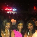 bernice torres - @bernicetorres1 - Twitter