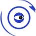 Insight-Aviation (@insightcamo) Twitter profile photo Insight-Aviation (@insightcamo) Twitter profile photo