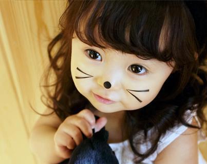 siigendud1's profile picture. 