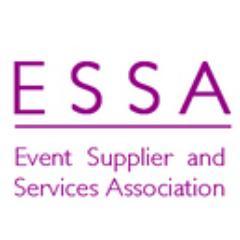 ESSAnews Profile Picture