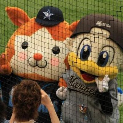 かもめ