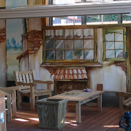 houthandelmaas1's profile picture. 