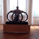 rajesh doshi - @rajeshgdoshi - Twitter