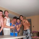 Sean Byron - @seandogg10 - Twitter