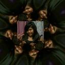 beatrice miranda - @_beatrice09 - Twitter