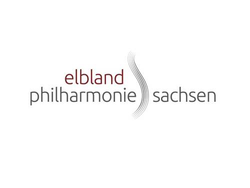Die Elbland Philharmonie Sachsen ist ein Profi-Orchester mit 84 Musikern. Geschäftsführerin: Carola Gotthardt, Chefdirigent: Christian Voß.
