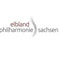 Elbland Philharmonie (@elbland_phil) 's Twitter Profile