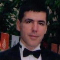 Senior Specialist, Economist, Government, Prime Ministry, based in Ankara, the capital of Turkey. Views are my own. RTs are not endorsements. Turkish-Canadian.