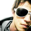 Kyo - @Iris23rock - Twitter