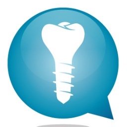 We are fast becoming the number one place to get independent, qualified information on Dental Implants. Find an experienced implant dentist and get informed!