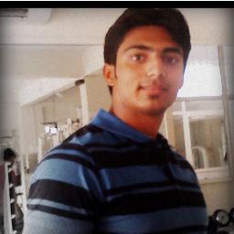 akshayhk007's profile picture. Luv to win People's Heart....