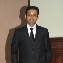 Waqaskhan7039's profile picture. 