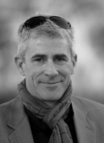 Innover, dans le business et la littérature!