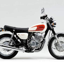 pipot_crusade's profile picture. 