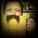 Mark Picton - @mark_creation - Twitter