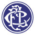 FC Locarno (@fc_locarno) Twitter profile photo FC Locarno (@fc_locarno) Twitter profile photo