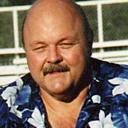 Len Morgan - @lenlmorgan - Twitter