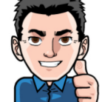 Nicolas Graillon (@nicolasgraillon) 's Twitter Profile