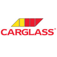 Carglass® er Danmarks førende specialist i reparation og udskiftning af bilruder.