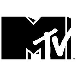 PR department for MTV Asia.  Journalists and bloggers should follow us for updates on MTV's events, programming and digital news in SEA.