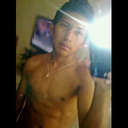 Dennis Jami - @DennisJami - Twitter