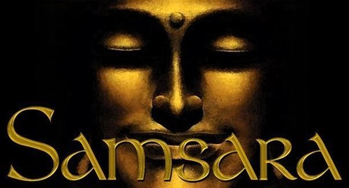 El mejor ambiente y la mejor música de Alcorcón de jueves a sábado desde las 22:00h hasta las 4:00h. ¿No conoces Samsara? No has estado en Alcorcón.