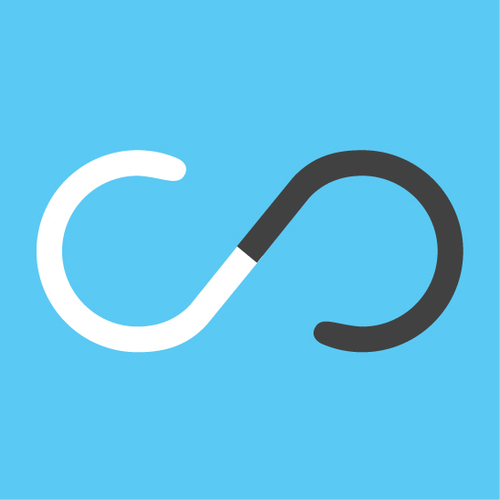 Sodefa75's profile picture. L'agence de communication webmarketing, spécialisée dans la création, la promotion et l'hébergement de sites internet.